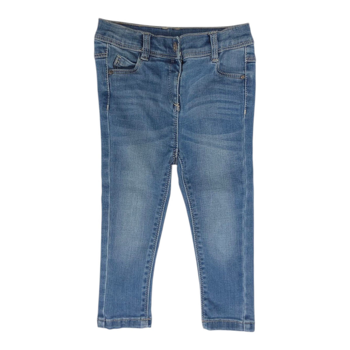 Pantalon Jean