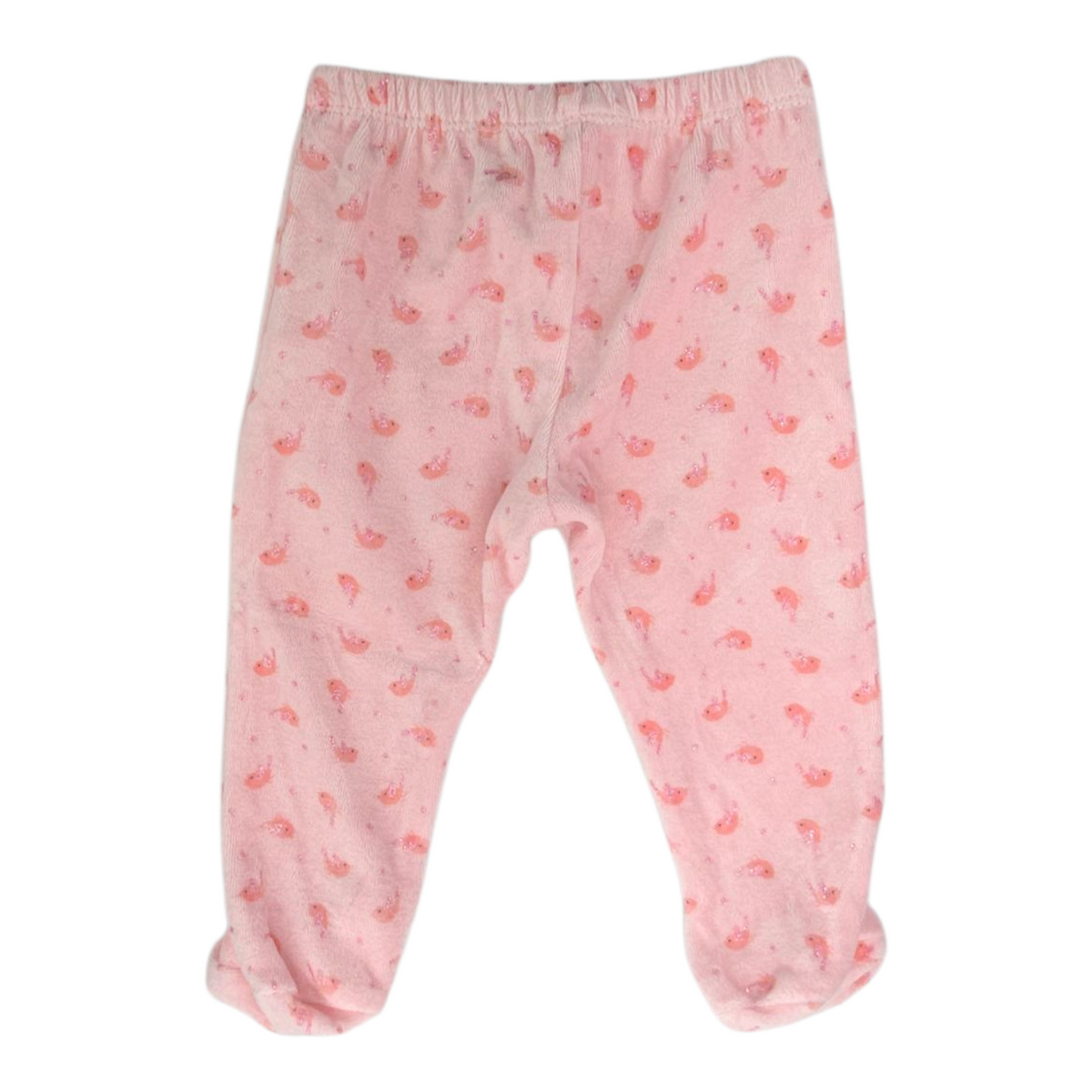 Pantalon Pyjama