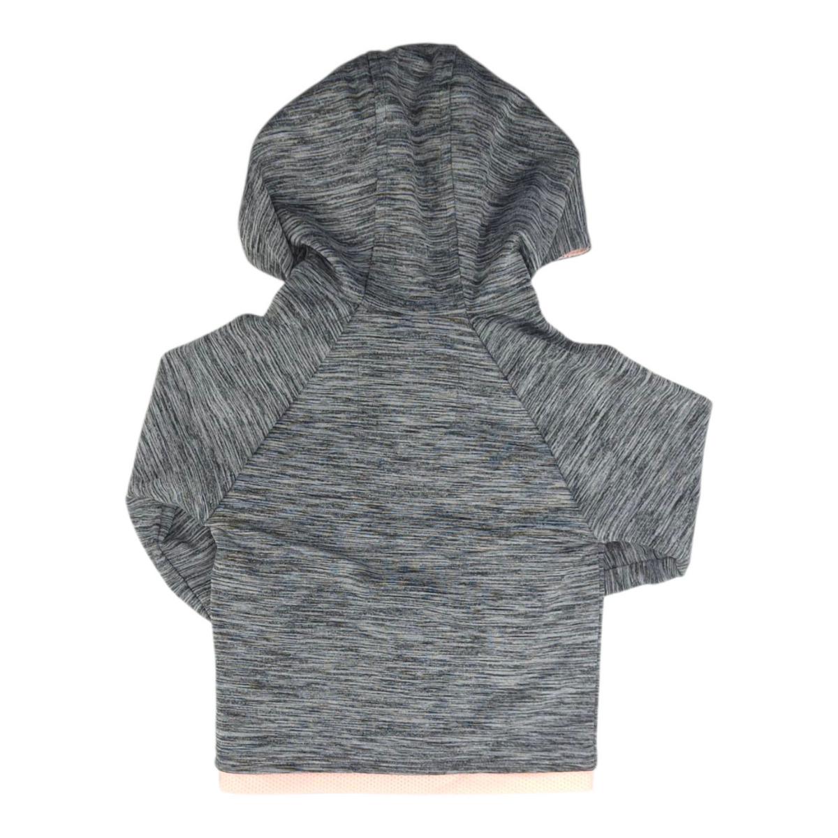 Gilet ZIP