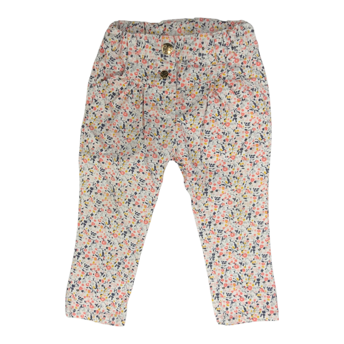 Pantalon