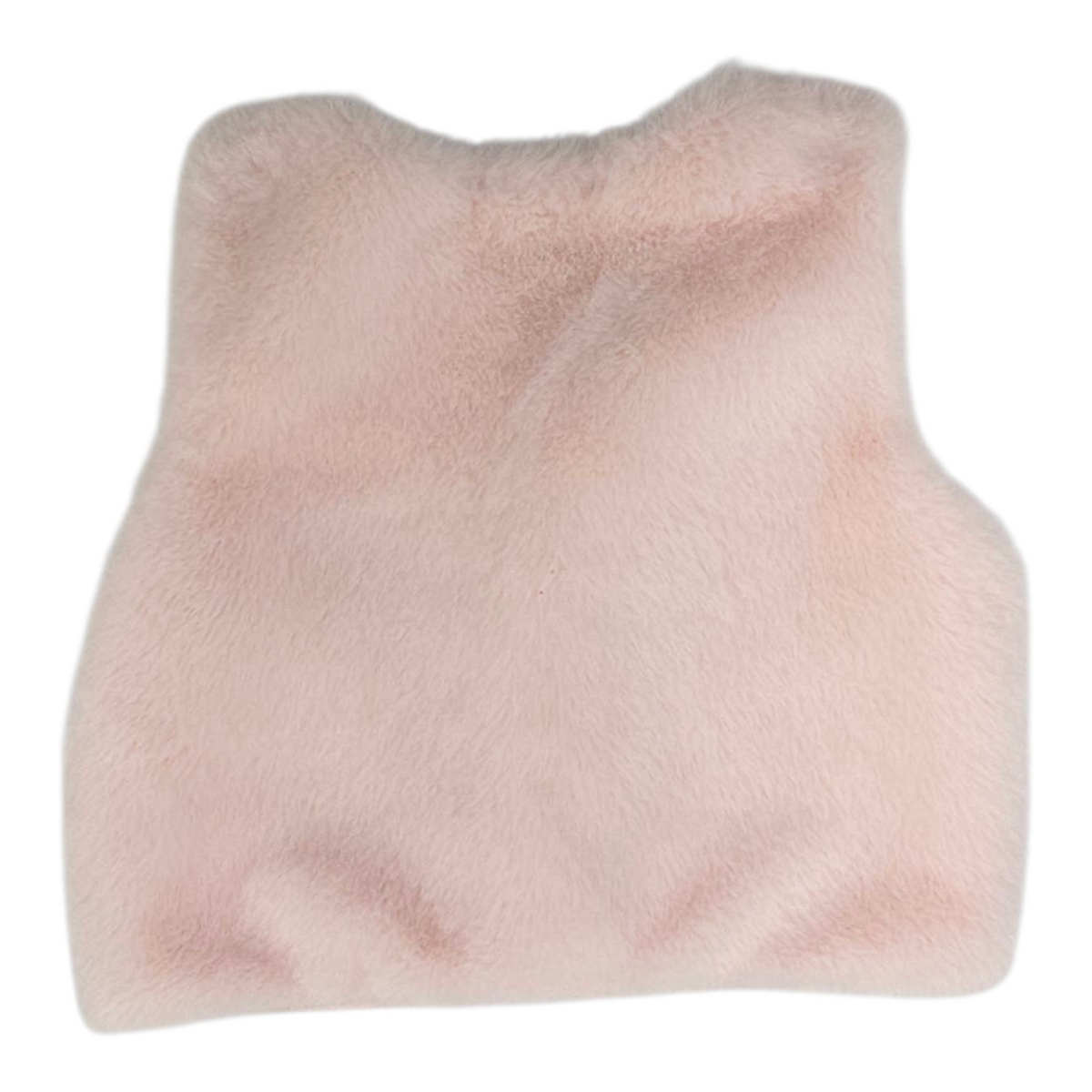 Gilet sans manche