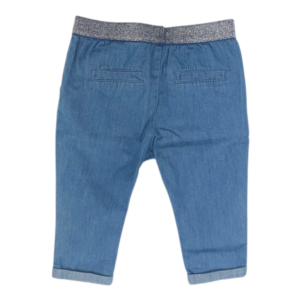 Pantalon