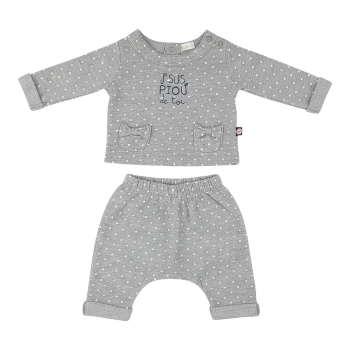 Pyjama