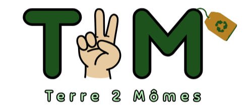 Terre2Mômes