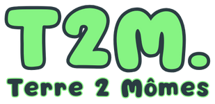 Terre2Mômes