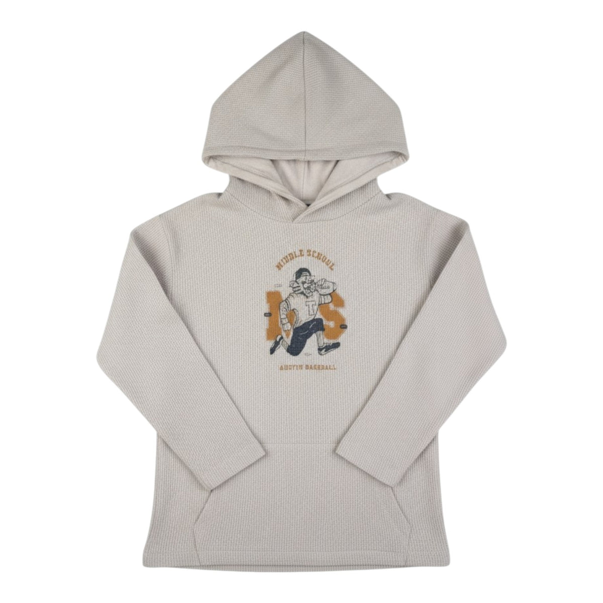 Pullover
