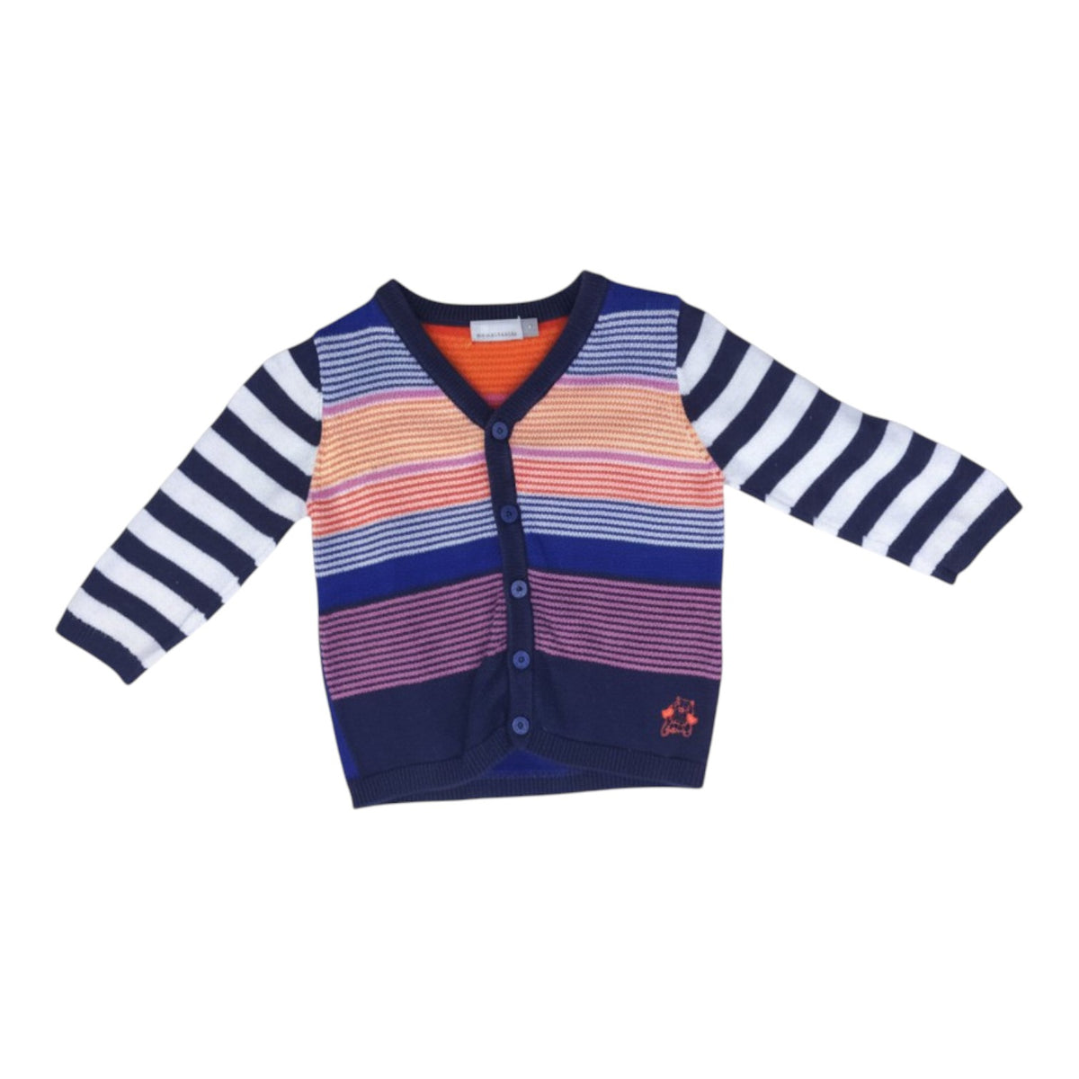 Gilet