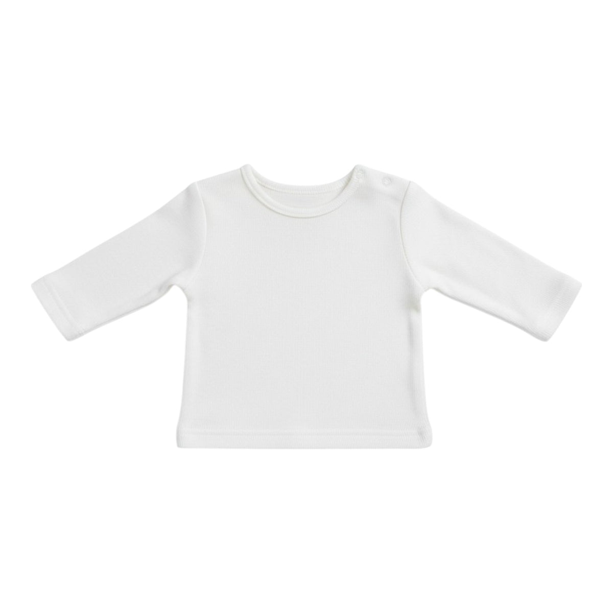 T-shirt manches longues