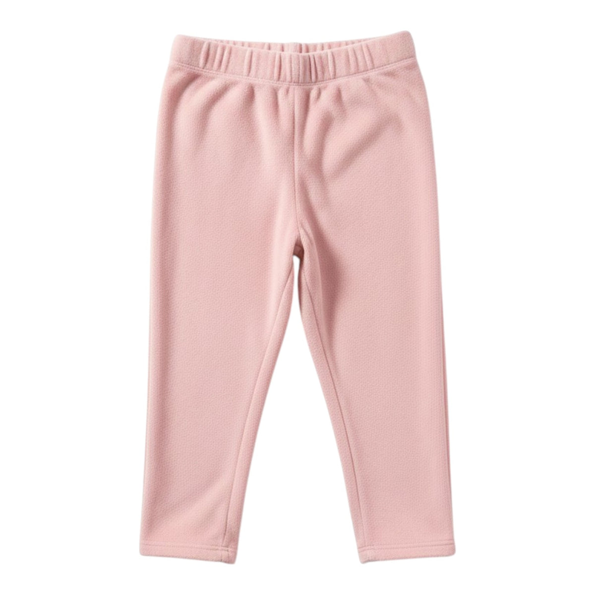 Pantalon pyjama