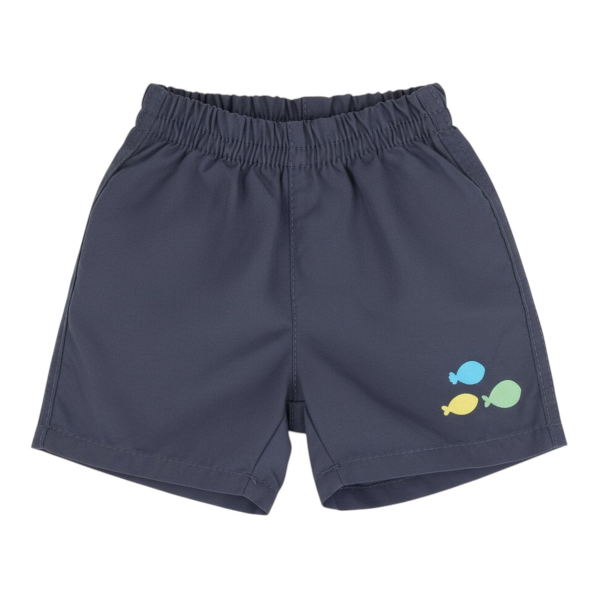 Maillot de bain
