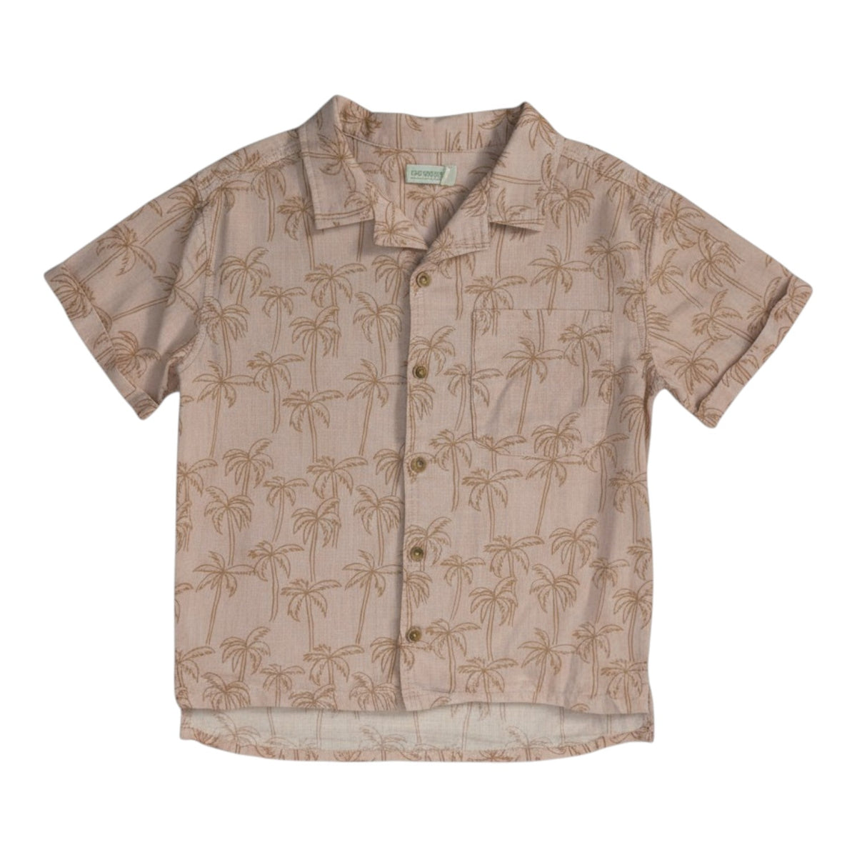 Chemise