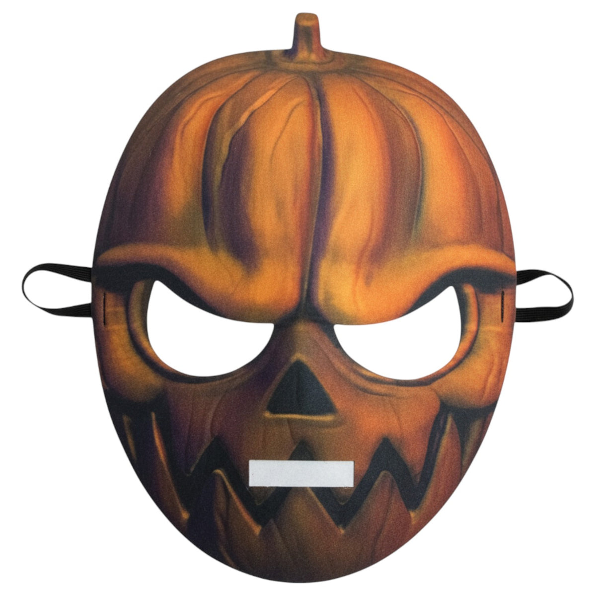 Déguisement HALLOWEEN