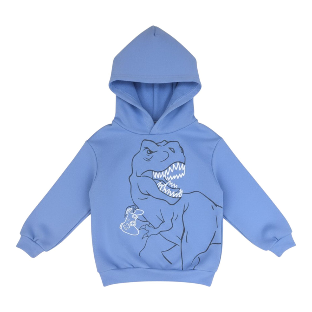 Sweat-shirt
