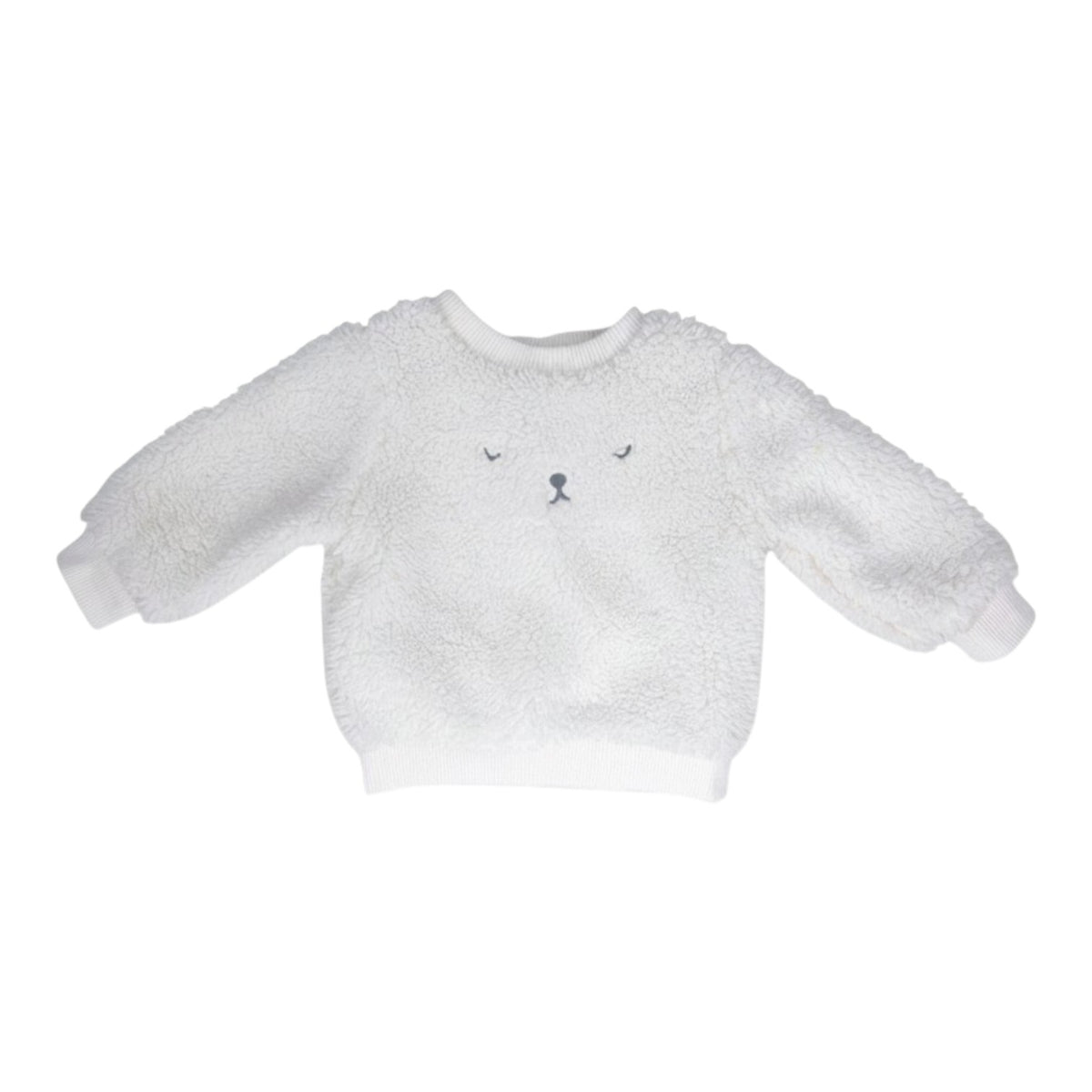 Pullover