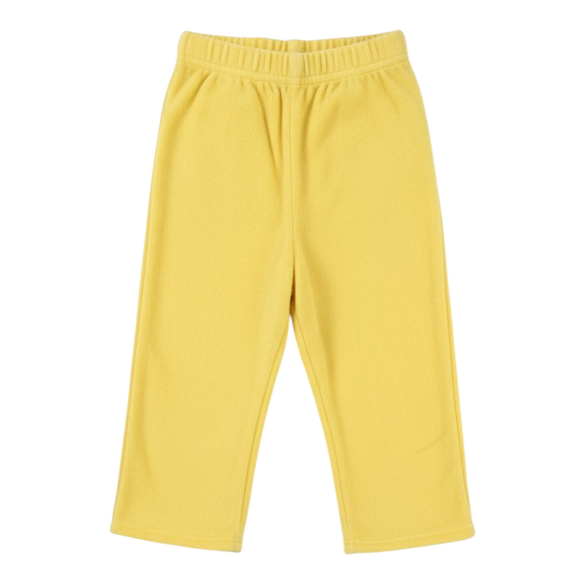 Pantalon Pyjama