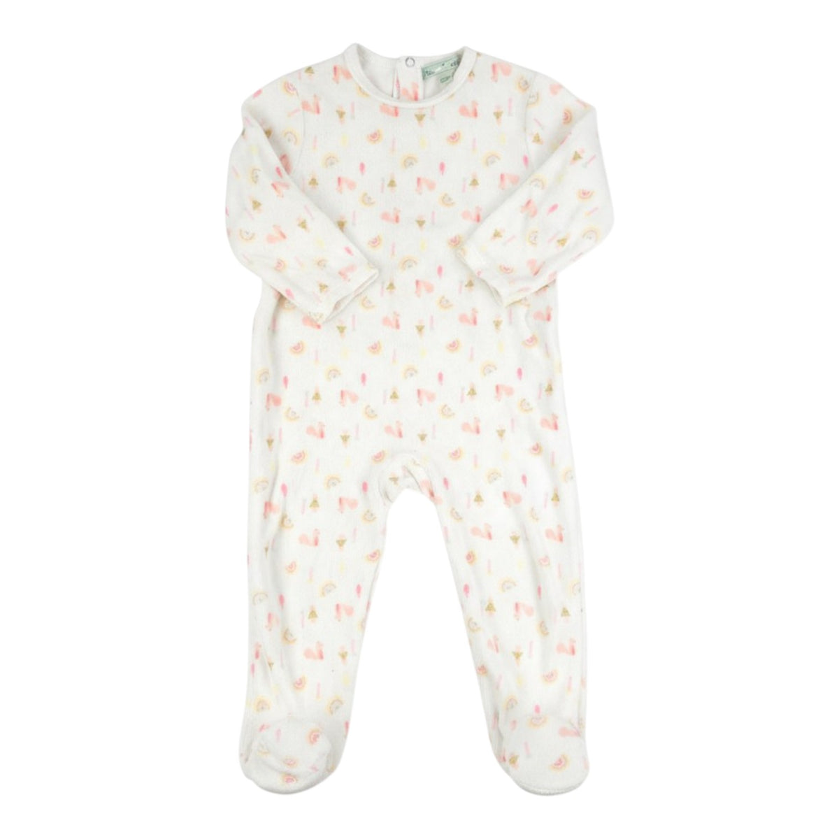 Pyjama