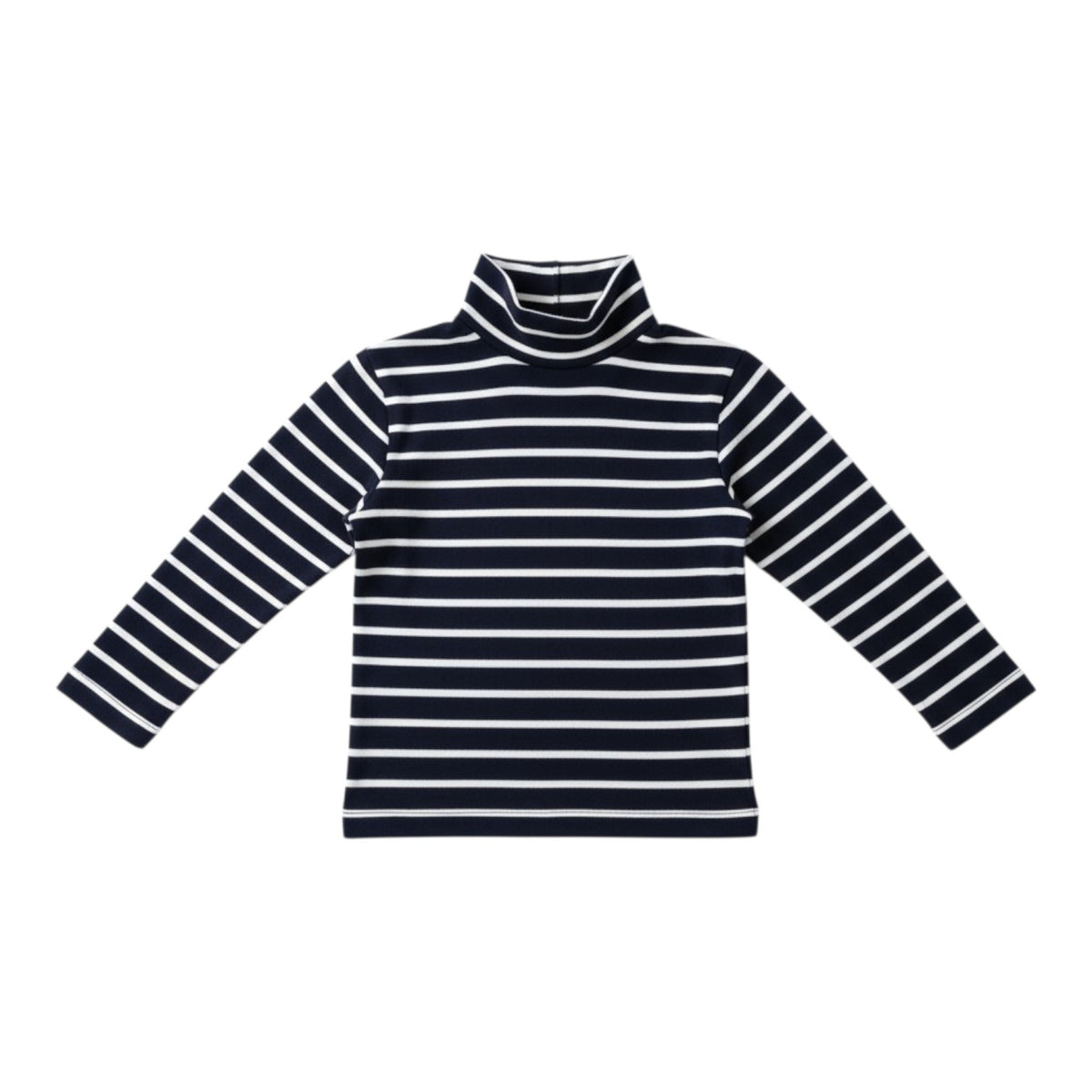 T-shirt manches longues