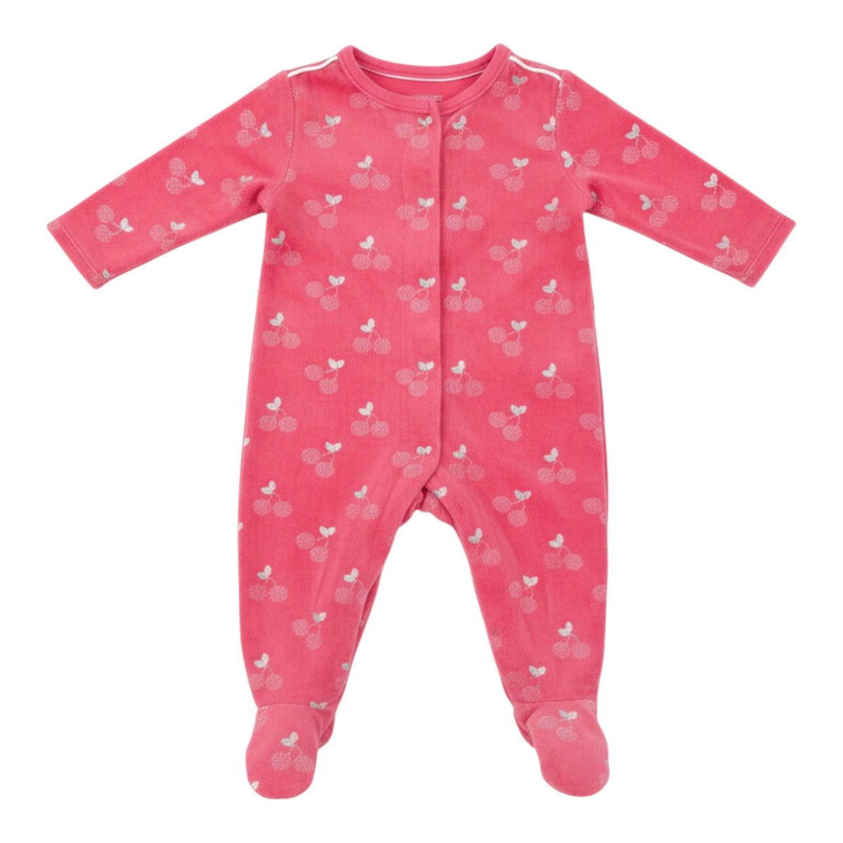 Pyjama