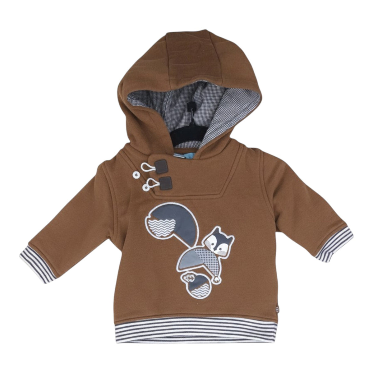 Sweat-shirt