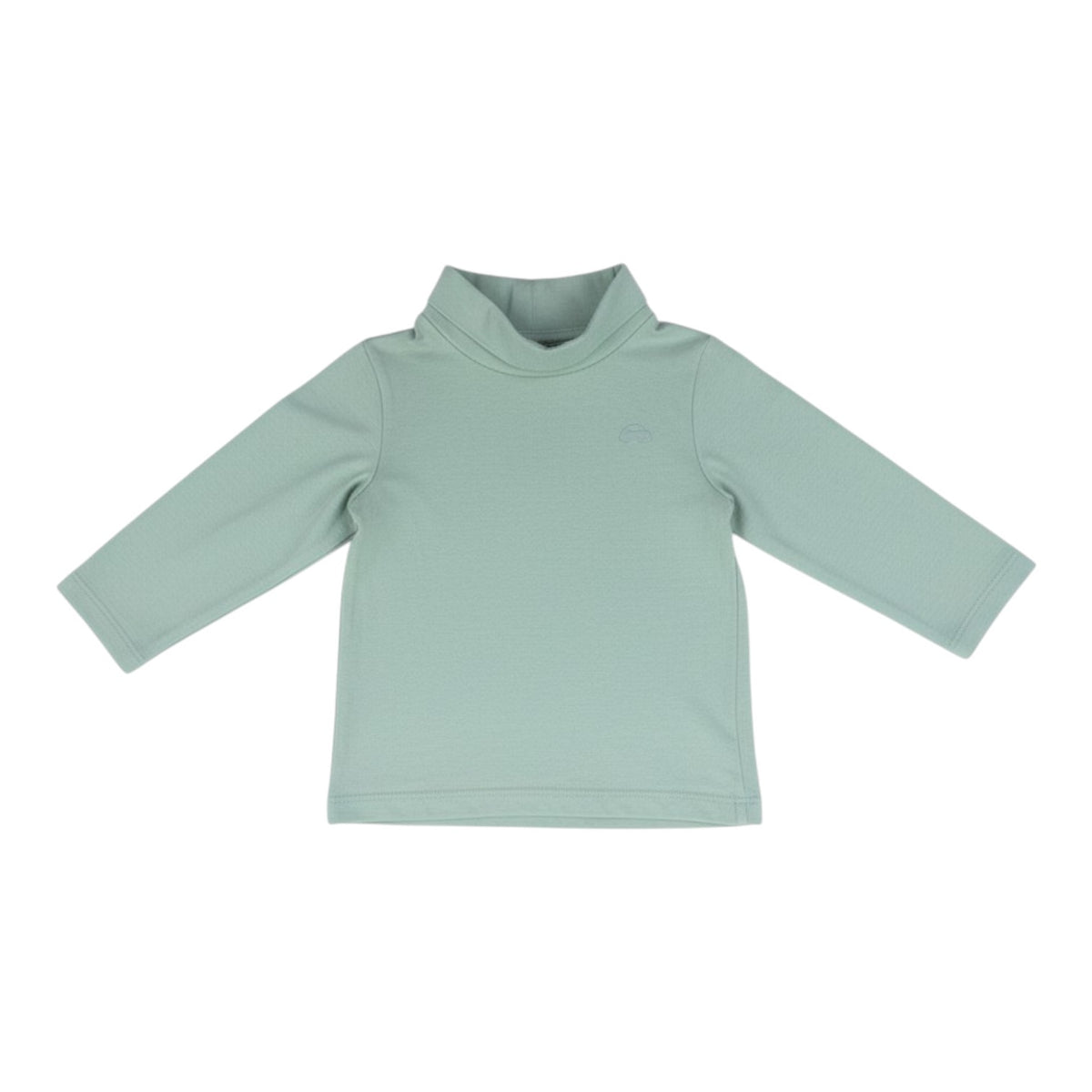 T-shirt manches longues