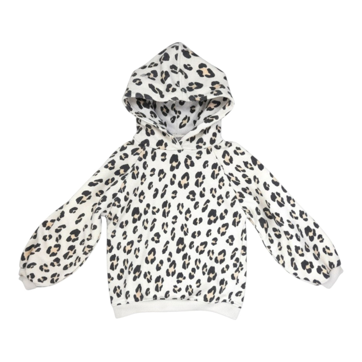 Sweat-shirt