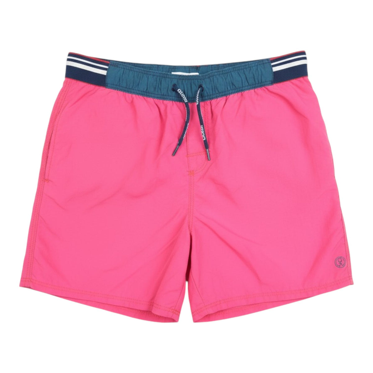Maillot de bain
