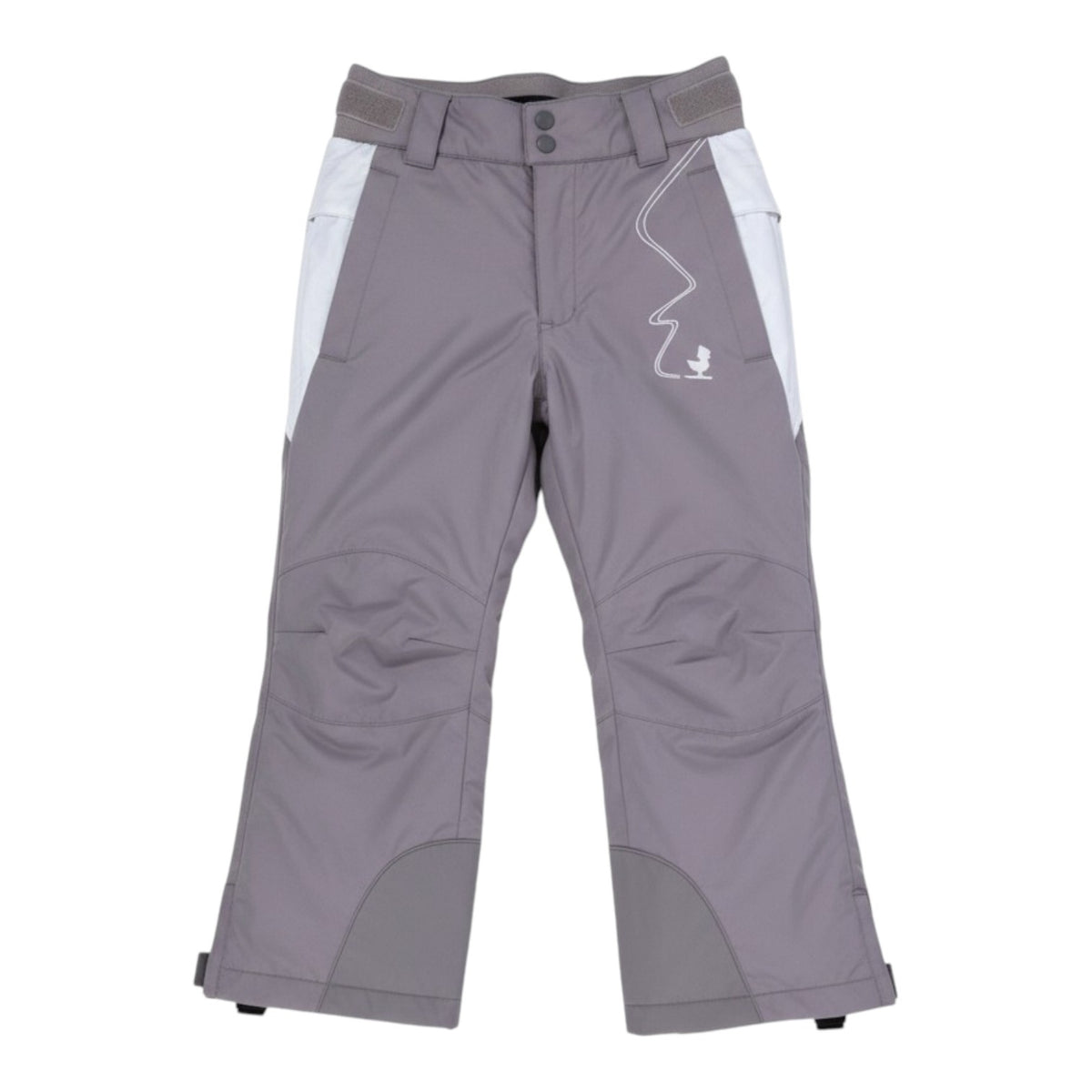 Ensemble ski