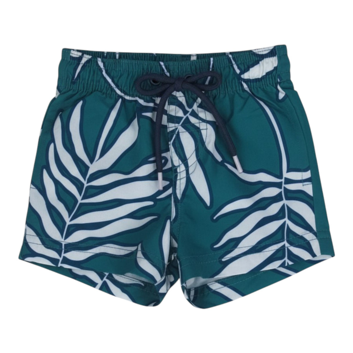 Maillot de bain