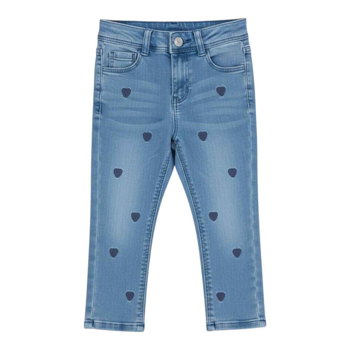 Pantalon Jean