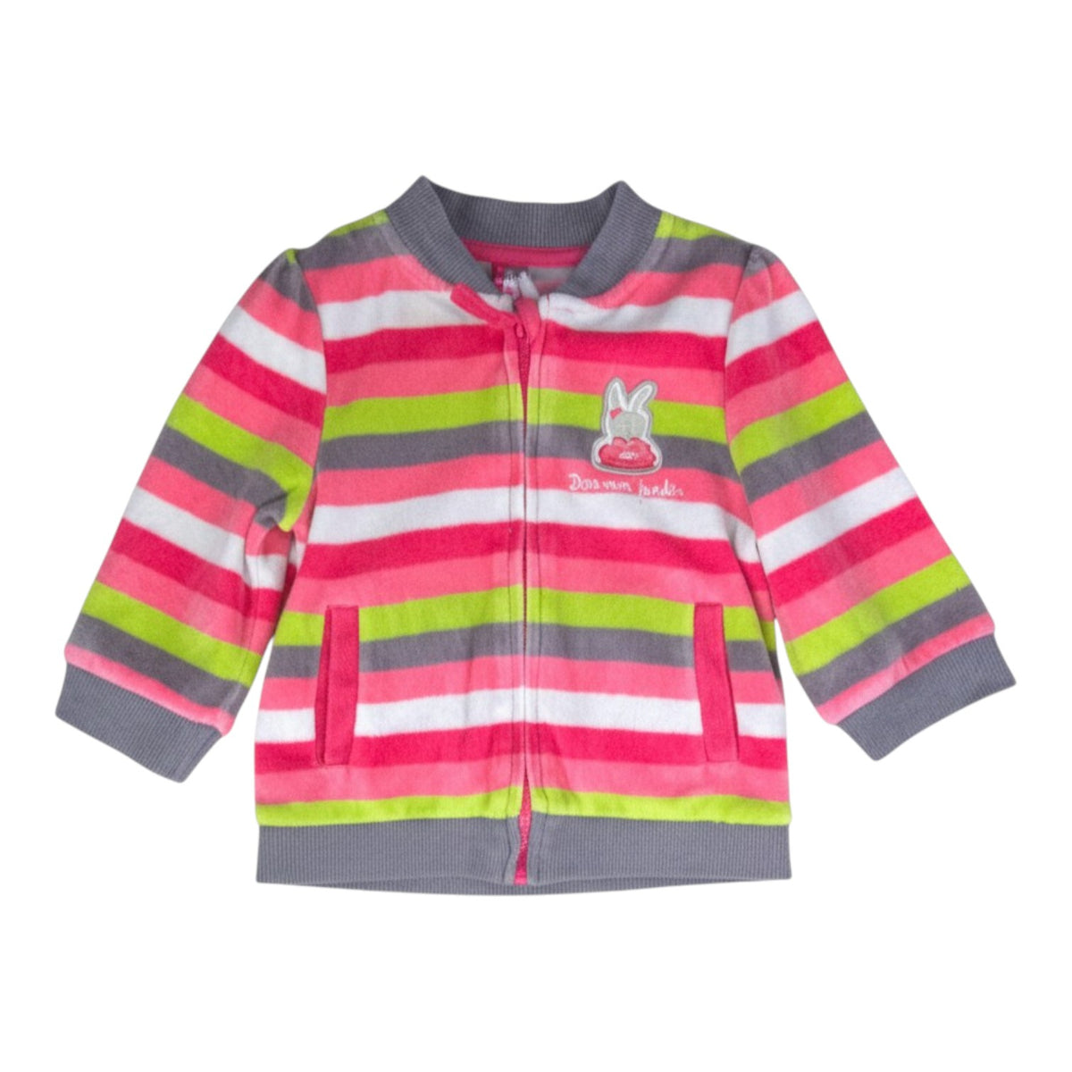Gilet