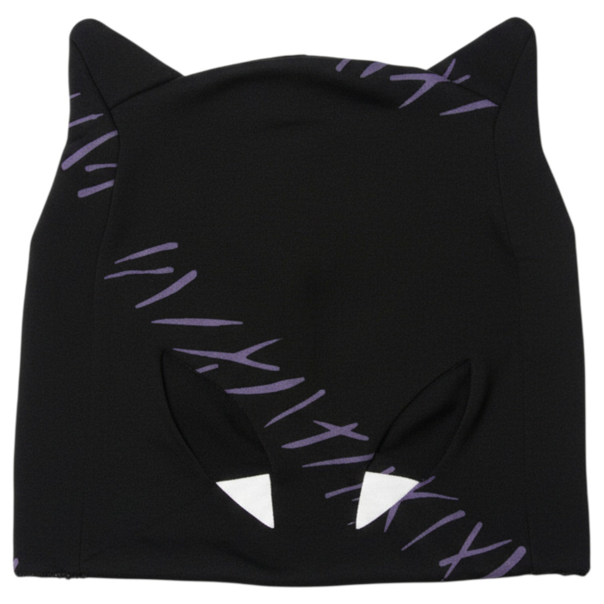 Déguisement CHAT