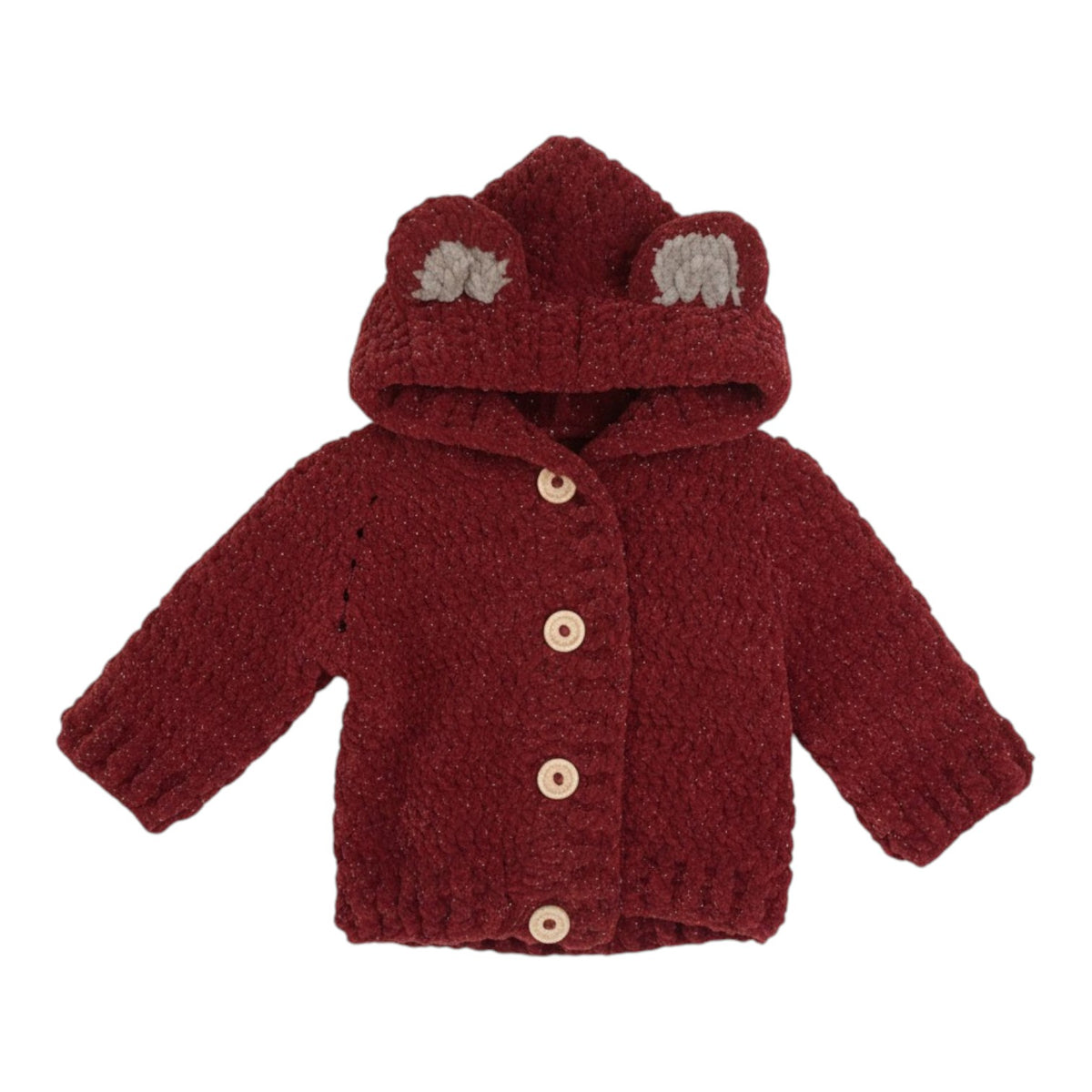 Gilet