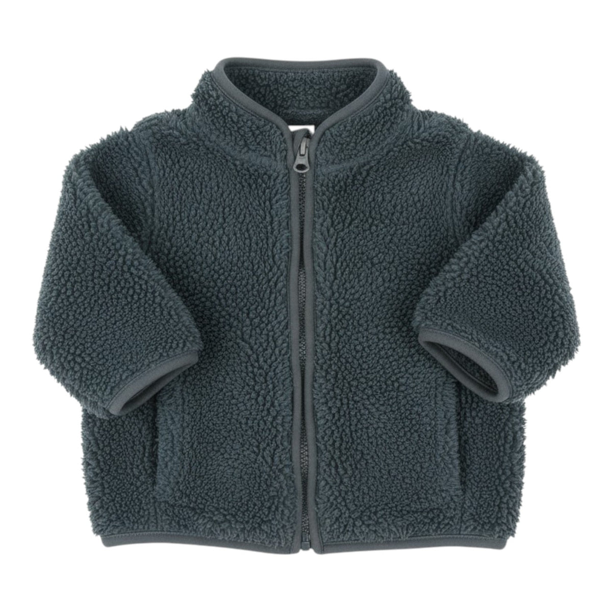 Gilet ZIP