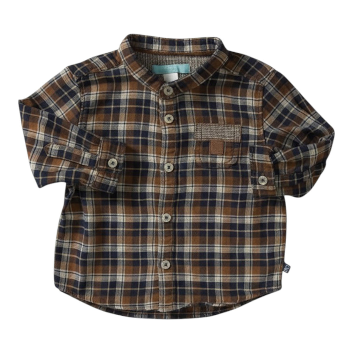 Chemise