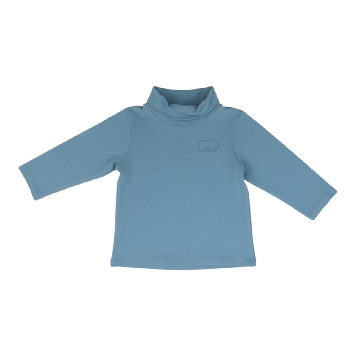 T-shirt manches longues