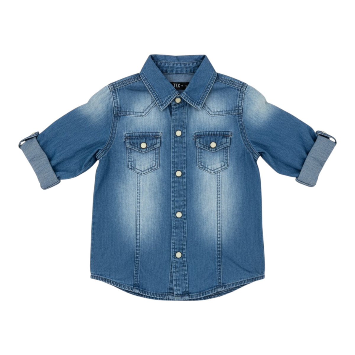 Chemise