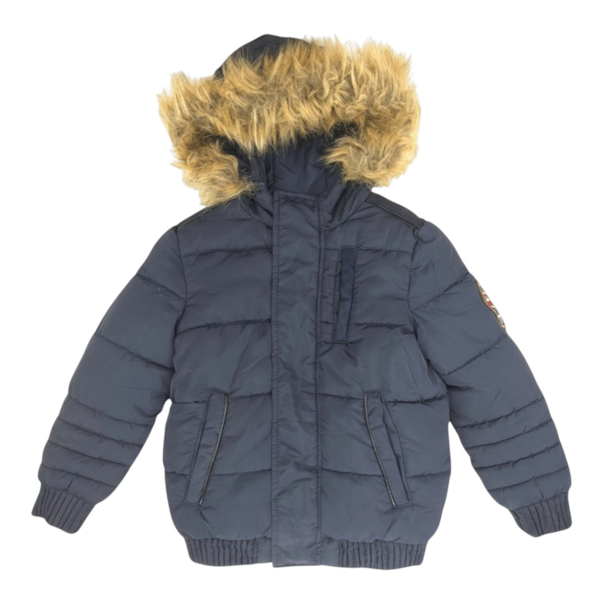 Blouson