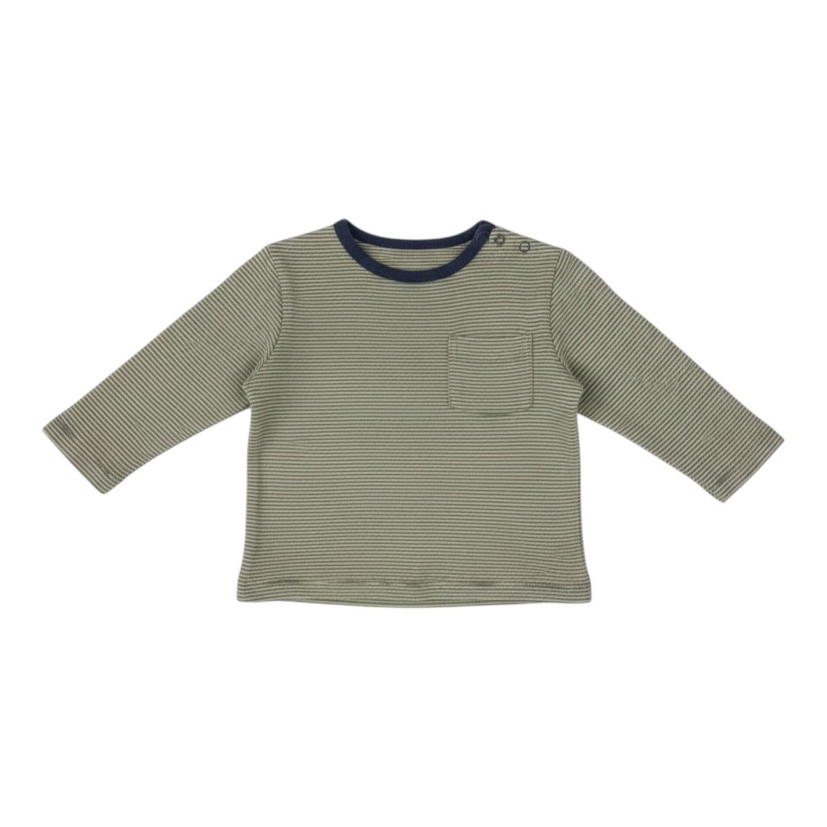 T-shirt manches longues