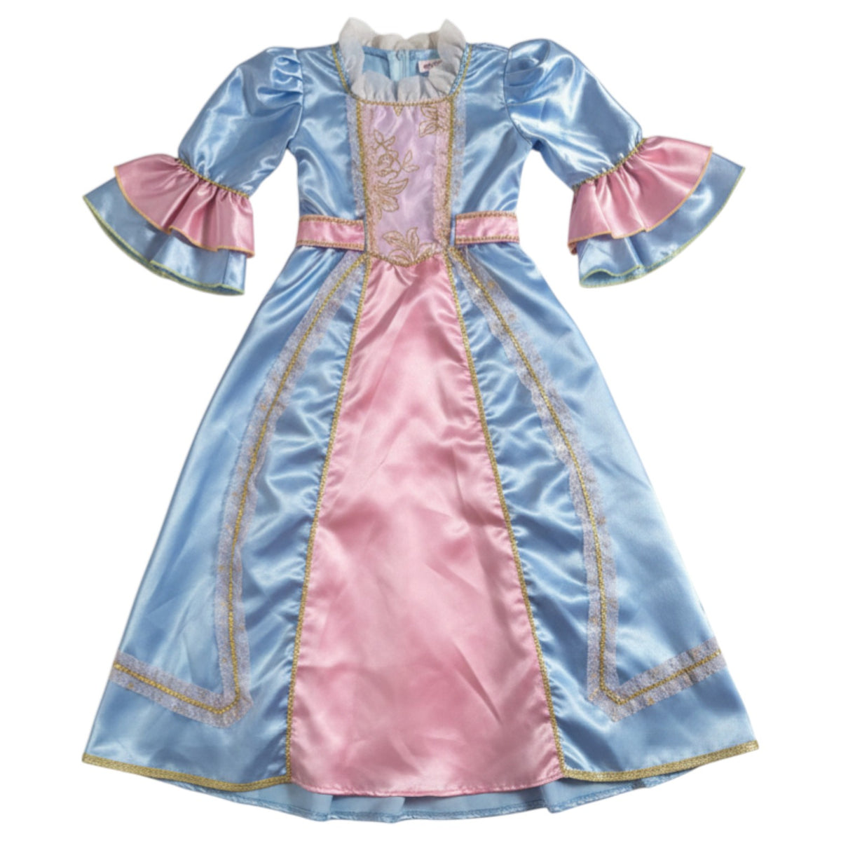 Déguisement PRINCESSE