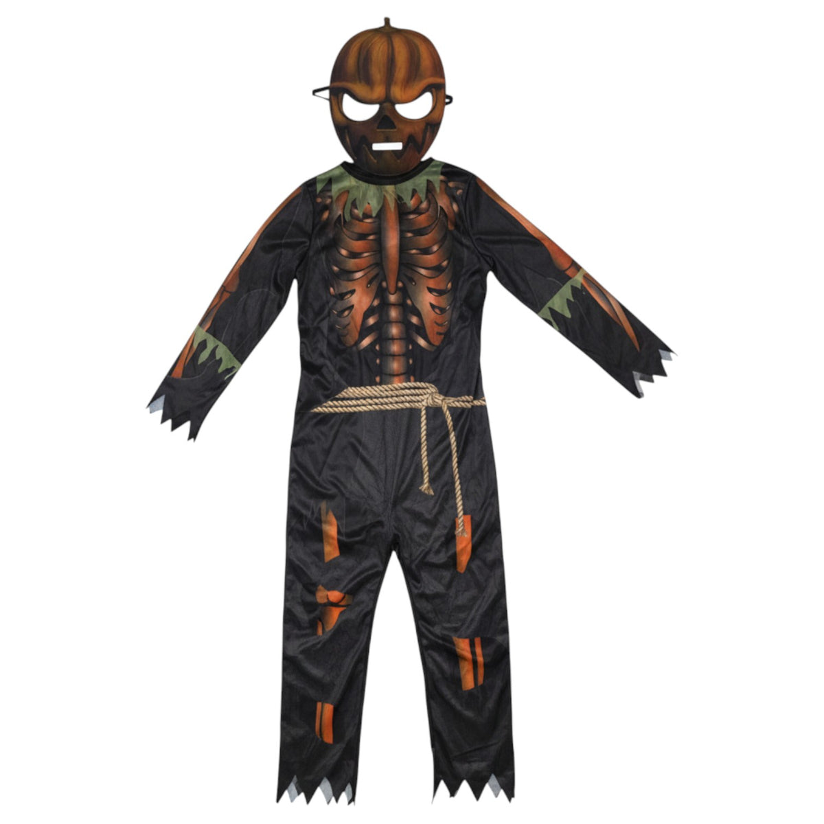 Déguisement HALLOWEEN