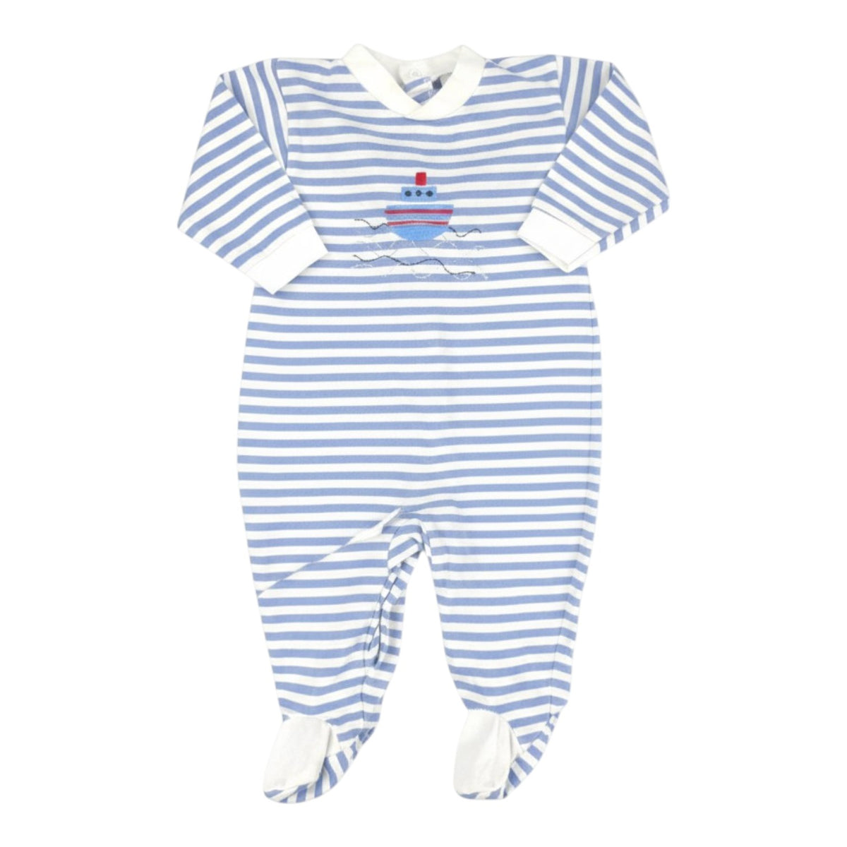Pyjama