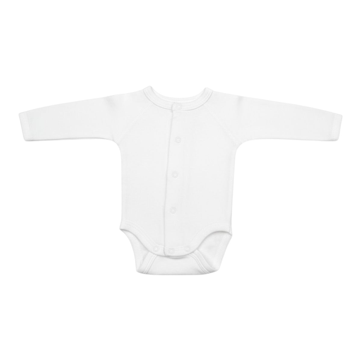 Body
