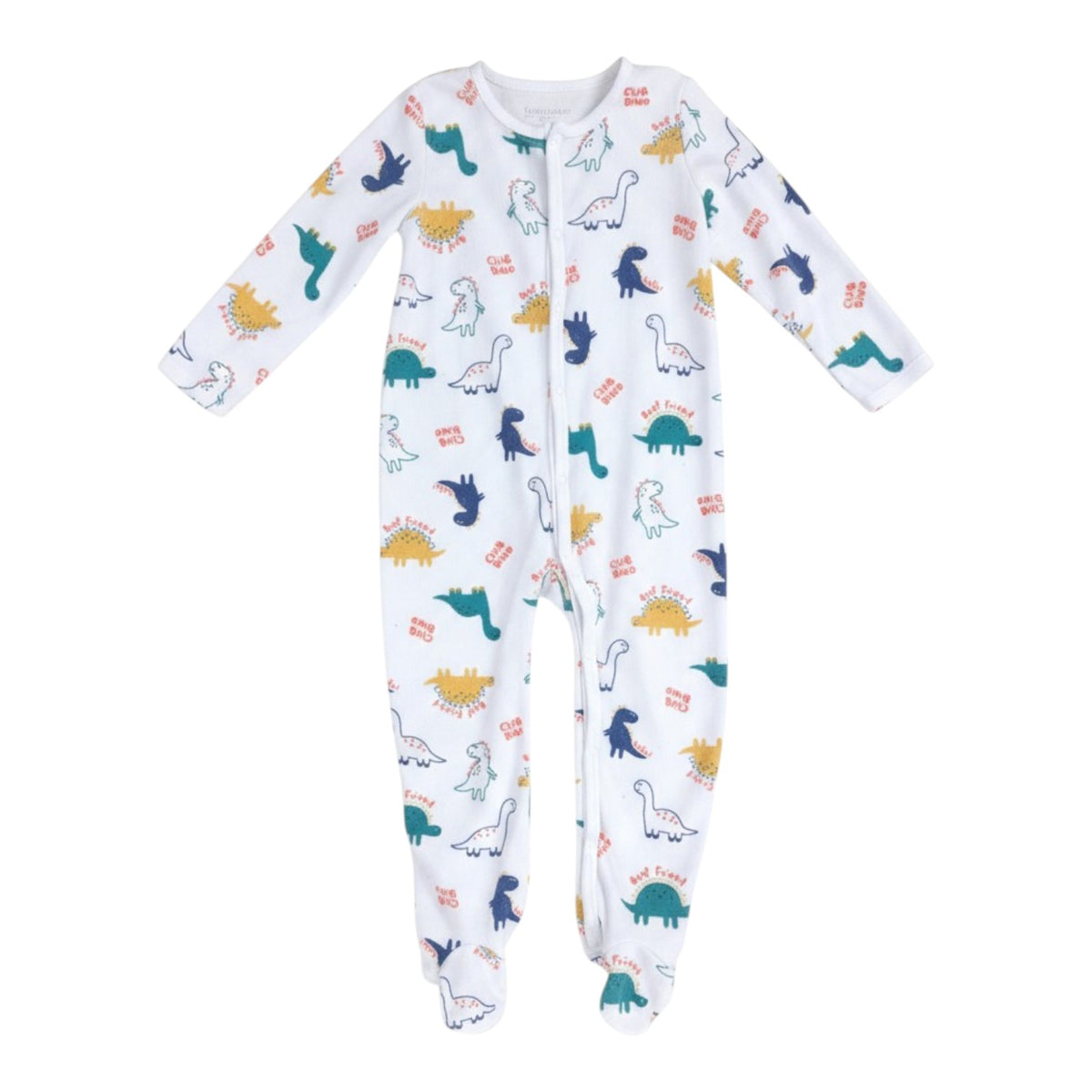 Pyjama