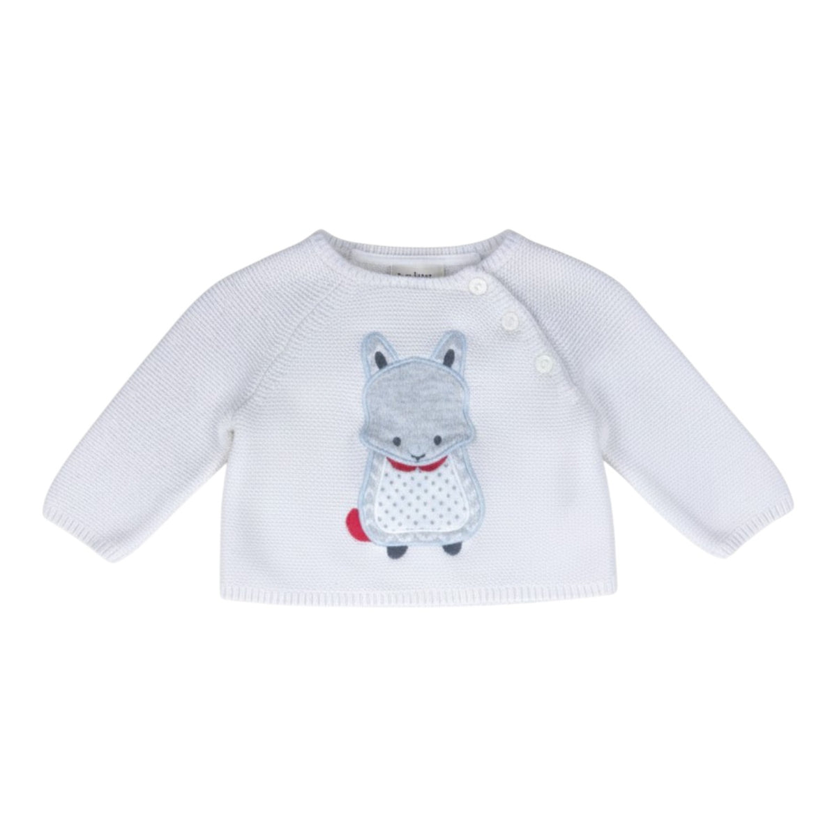 Pullover