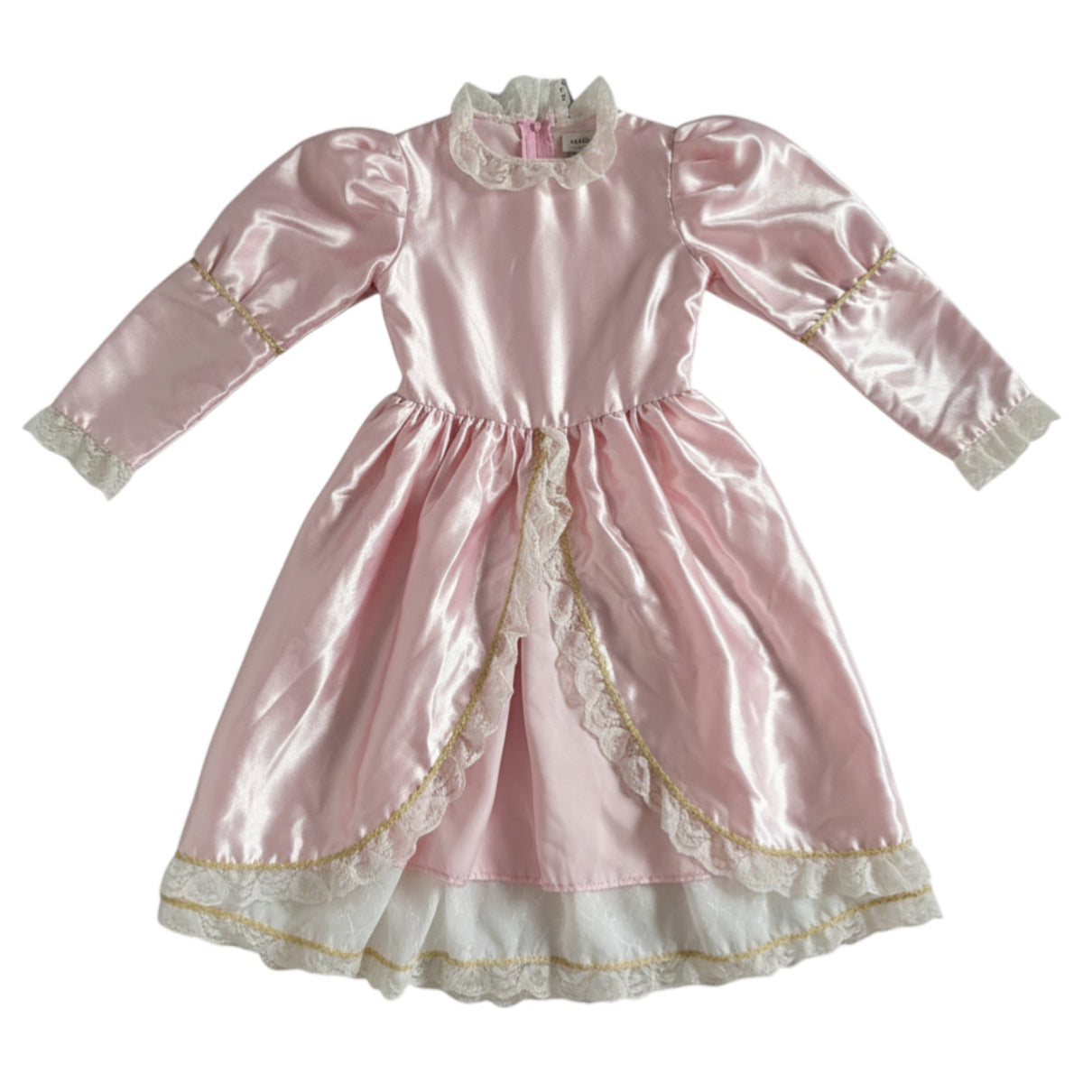 Déguisement PRINCESSE