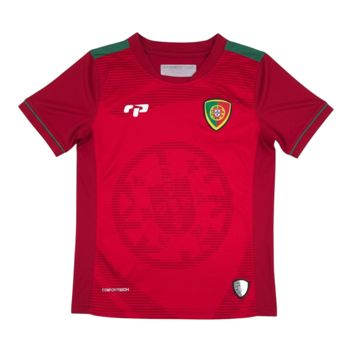 T-shirt Football