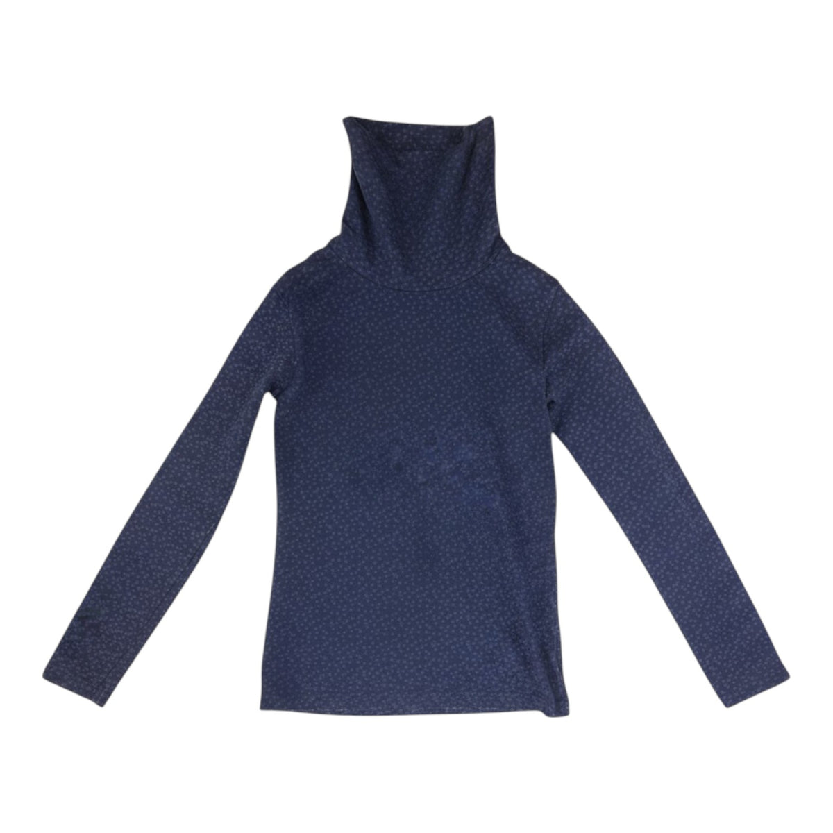 T-shirt manches longues
