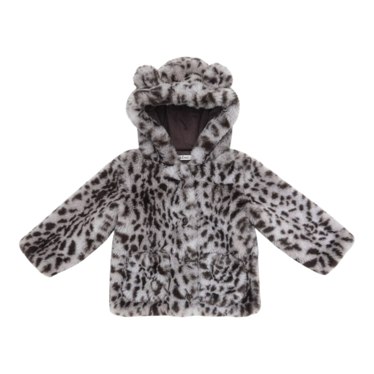 Veste/Gilet