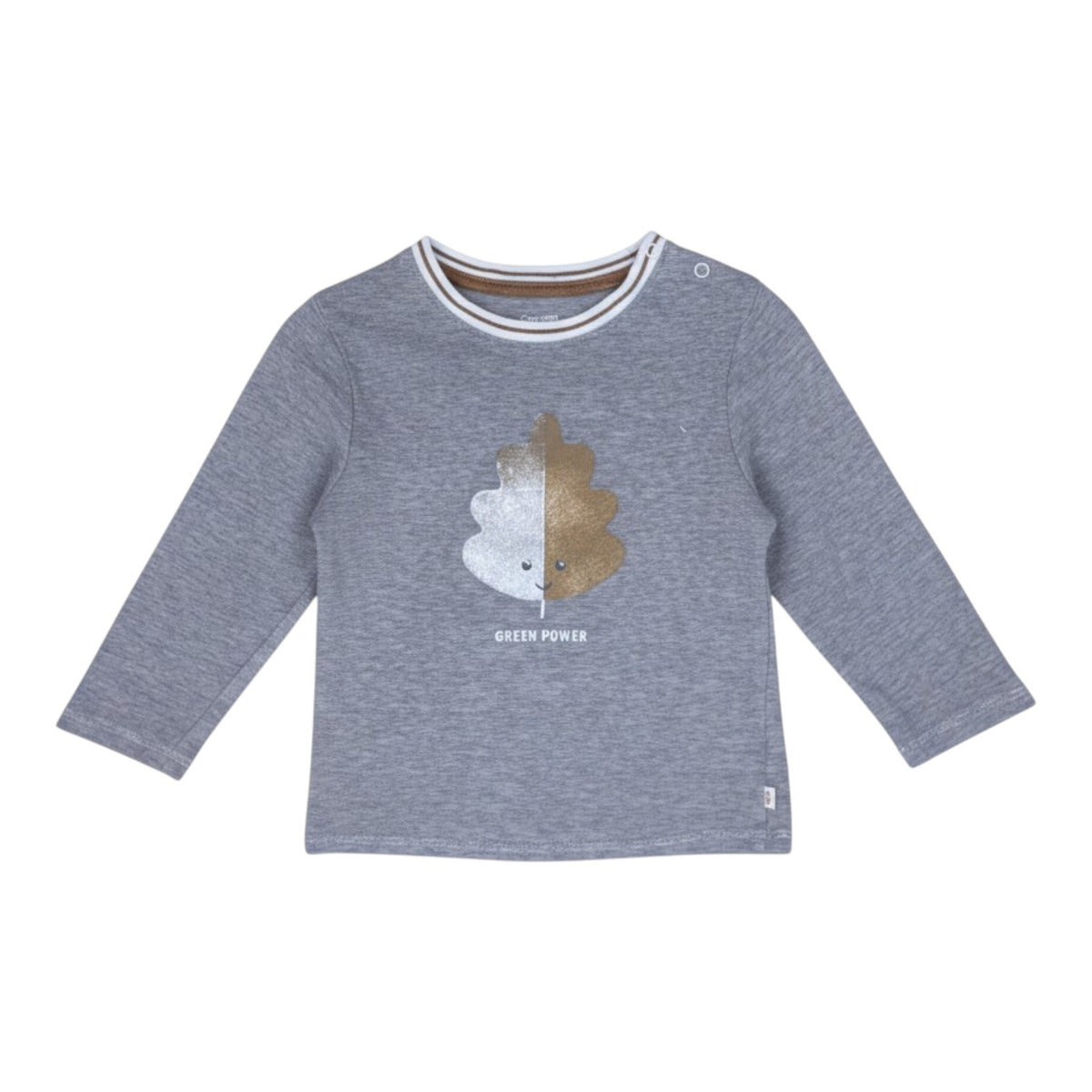 T-shirt manches longues