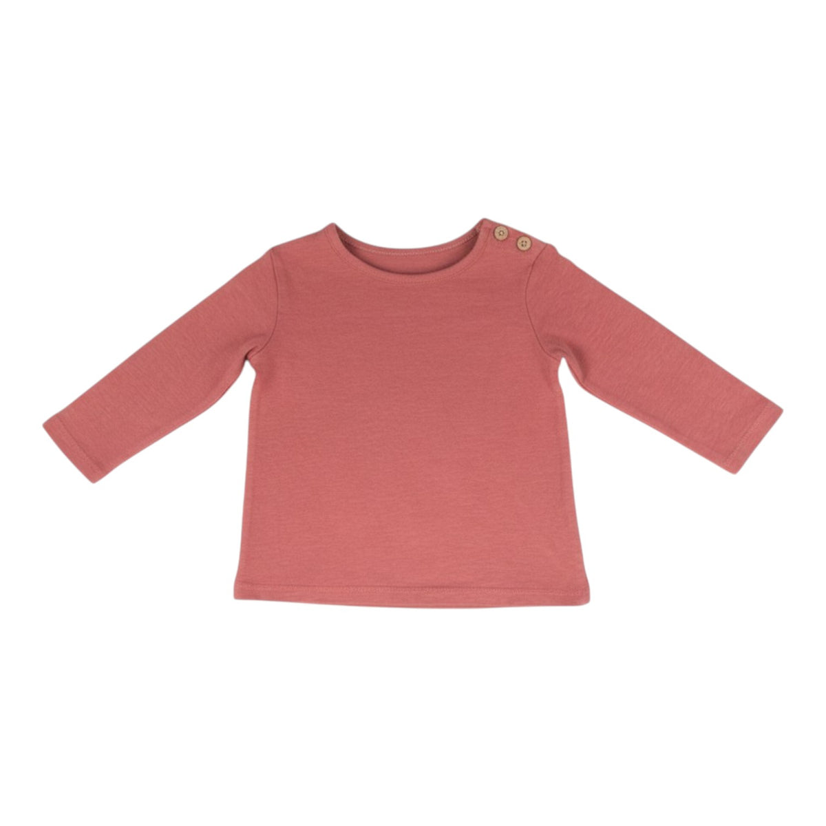 T-shirt manches longues